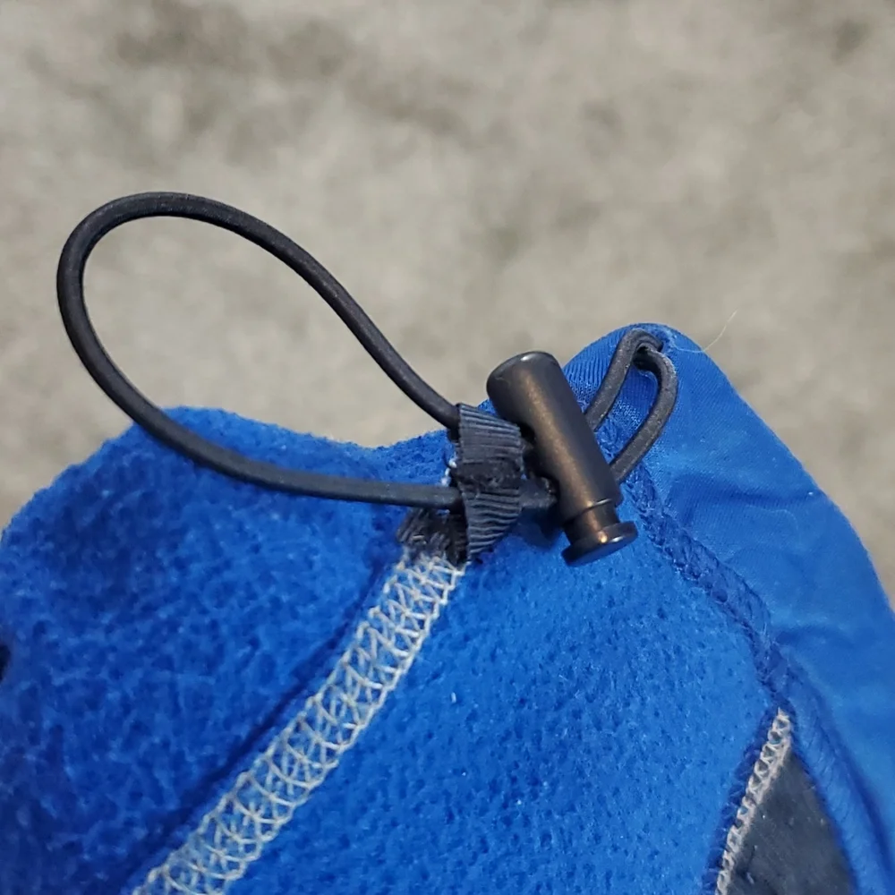 Columbia Jacket - Picture 12 of 14
